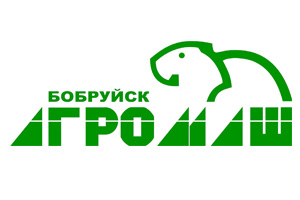 Белагромаш