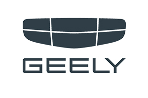 geely
