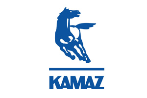 kamaz