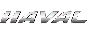Haval