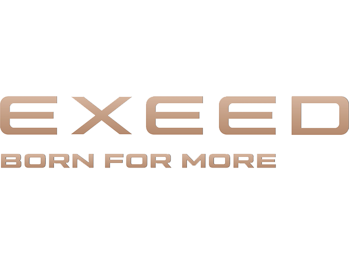 Exeed