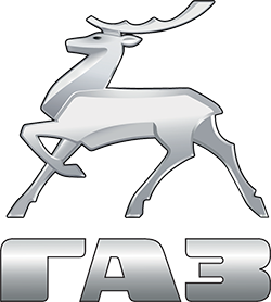 ГАЗ