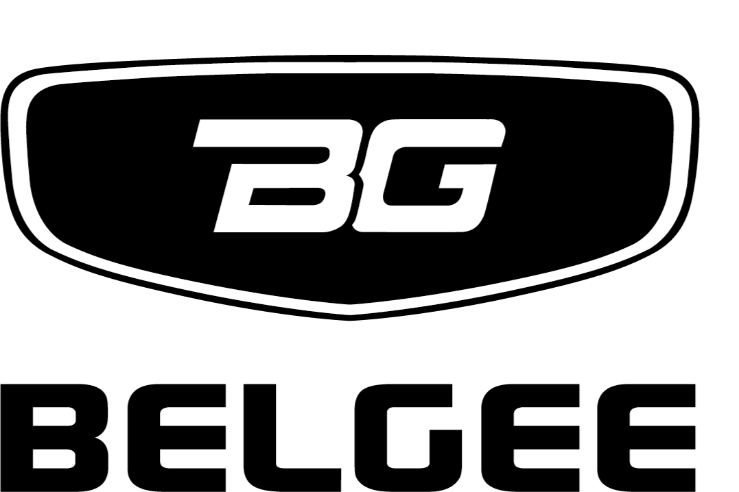 BELGEE