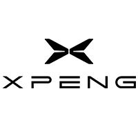 XPENG